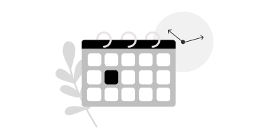 Discovery/Catch up Call (30 minutes)